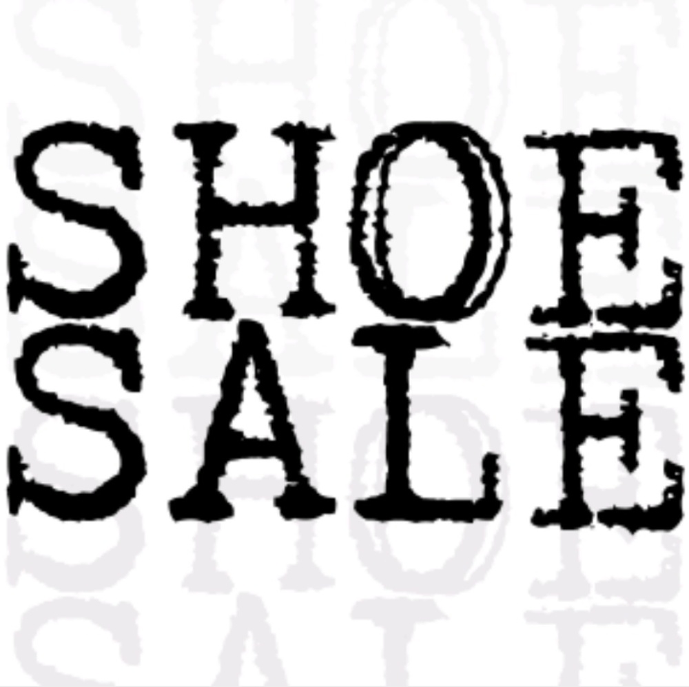 👠SHOE SALE!!!!!!!!!!!!!!👠